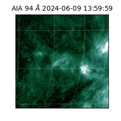 saia - 2024-06-09T13:59:59.138000