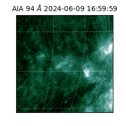 saia - 2024-06-09T16:59:59.122000