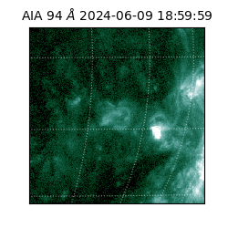 saia - 2024-06-09T18:59:59.122000