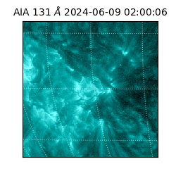 saia - 2024-06-09T02:00:06.638000
