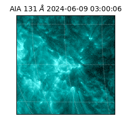 saia - 2024-06-09T03:00:06.622000