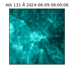 saia - 2024-06-09T06:00:06.638000