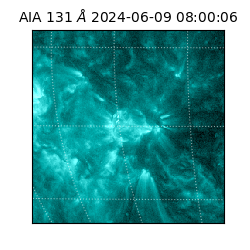 saia - 2024-06-09T08:00:06.622000