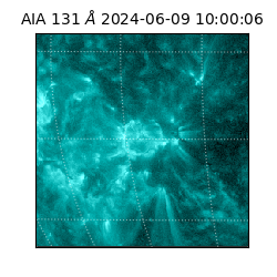 saia - 2024-06-09T10:00:06.622000