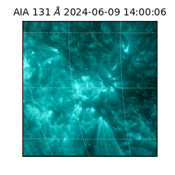 saia - 2024-06-09T14:00:06.622000