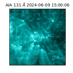 saia - 2024-06-09T15:00:06.623000