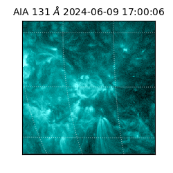 saia - 2024-06-09T17:00:06.622000