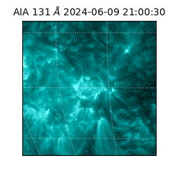saia - 2024-06-09T21:00:30.622000