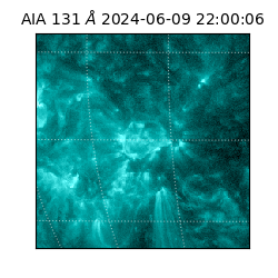 saia - 2024-06-09T22:00:06.622000