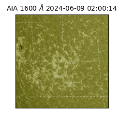 saia - 2024-06-09T02:00:14.125000