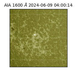 saia - 2024-06-09T04:00:14.126000