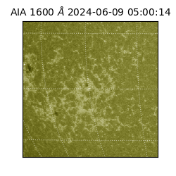 saia - 2024-06-09T05:00:14.126000