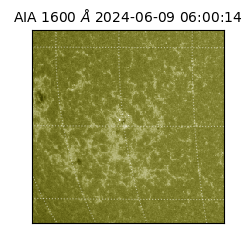 saia - 2024-06-09T06:00:14.126000