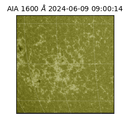 saia - 2024-06-09T09:00:14.125000