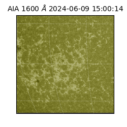 saia - 2024-06-09T15:00:14.126000