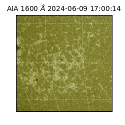 saia - 2024-06-09T17:00:14.126000