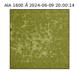saia - 2024-06-09T20:00:14.125000
