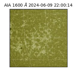 saia - 2024-06-09T22:00:14.126000
