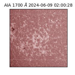 saia - 2024-06-09T02:00:28.720000