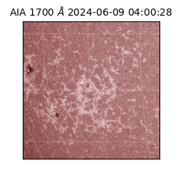 saia - 2024-06-09T04:00:28.720000