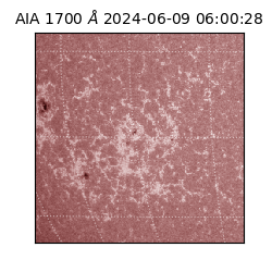 saia - 2024-06-09T06:00:28.720000