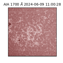 saia - 2024-06-09T11:00:28.720000