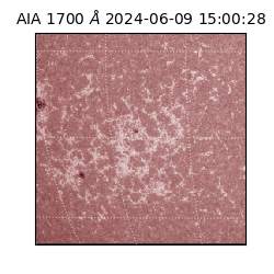 saia - 2024-06-09T15:00:28.720000