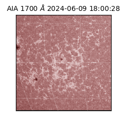 saia - 2024-06-09T18:00:28.721000