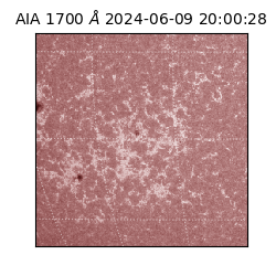 saia - 2024-06-09T20:00:28.717000