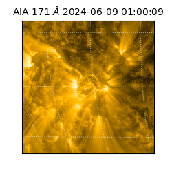 saia - 2024-06-09T01:00:09.350000