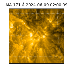 saia - 2024-06-09T02:00:09.350000