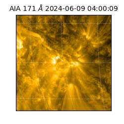 saia - 2024-06-09T04:00:09.350000