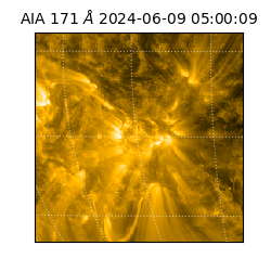saia - 2024-06-09T05:00:09.342000