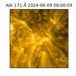 saia - 2024-06-09T06:00:09.350000