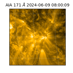saia - 2024-06-09T08:00:09.350000