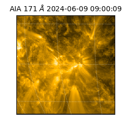 saia - 2024-06-09T09:00:09.350000