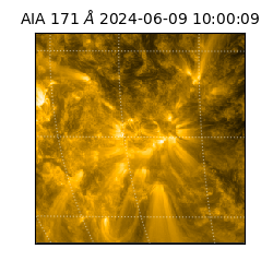 saia - 2024-06-09T10:00:09.350000