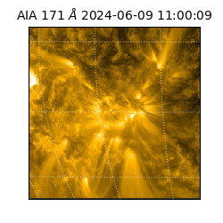 saia - 2024-06-09T11:00:09.350000