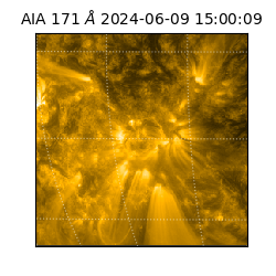 saia - 2024-06-09T15:00:09.351000
