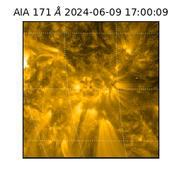 saia - 2024-06-09T17:00:09.350000