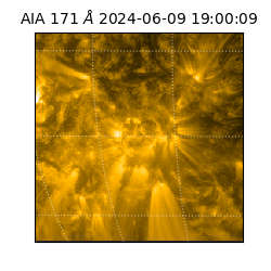 saia - 2024-06-09T19:00:09.350000