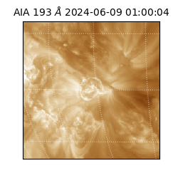 saia - 2024-06-09T01:00:04.843000