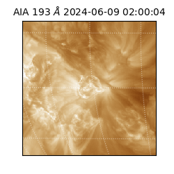 saia - 2024-06-09T02:00:04.843000