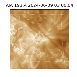 saia - 2024-06-09T03:00:04.843000