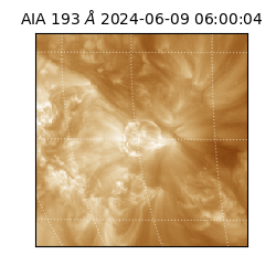 saia - 2024-06-09T06:00:04.843000