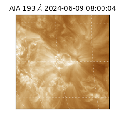 saia - 2024-06-09T08:00:04.843000