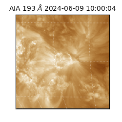 saia - 2024-06-09T10:00:04.847000