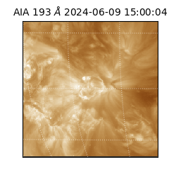 saia - 2024-06-09T15:00:04.843000