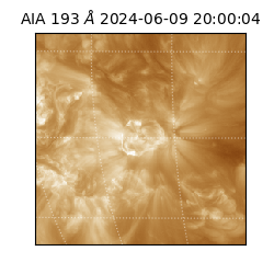 saia - 2024-06-09T20:00:04.847000