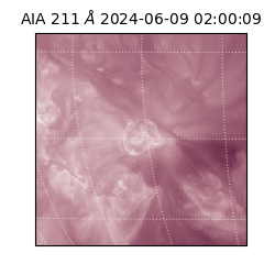 saia - 2024-06-09T02:00:09.622000